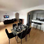 Bay View Apartamento San Julián