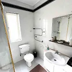 Apartamento Bay View San Julián