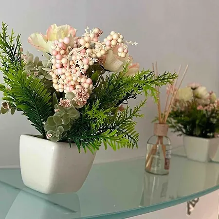 Bay View * Saint Julian's