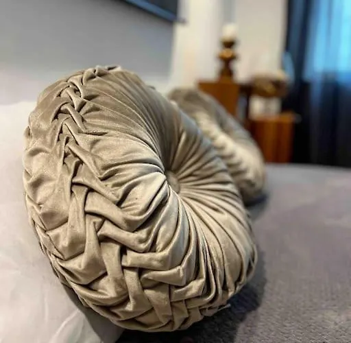 Bay View Saint Julian's