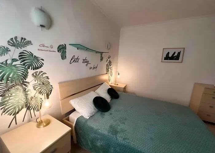 Bay View Saint Julian's