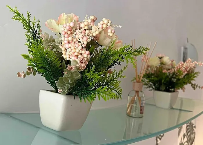 Bay View * Saint Julian's