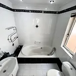 Bay View Apartamento San Julián