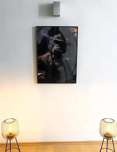 Bay View * St. Julian's