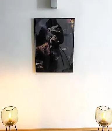 Bay View * St. Julian's