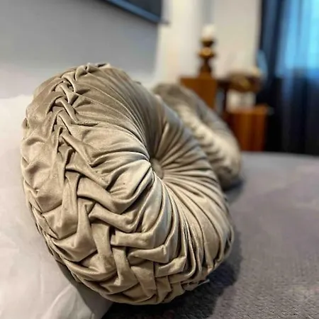 Bay View St. Julian's