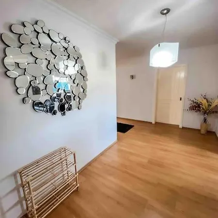 Bay View St. Julian's